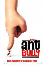 Watch The Ant Bully 5movies