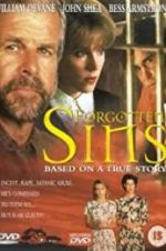 Watch Forgotten Sins 5movies
