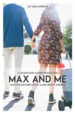 Watch Max and Me 5movies