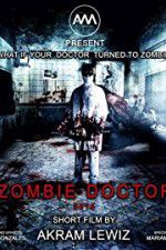 Watch Zombie Doctor 5movies