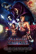 Watch Fall of Grayskull 5movies