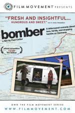 Watch Bomber 5movies