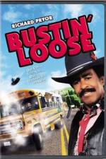 Watch Bustin' Loose 5movies