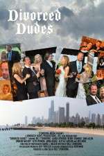 Watch Divorced Dudes 5movies