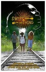 Watch Sweet Thing 5movies