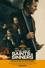 Watch In the Land of Saints and Sinners 5movies