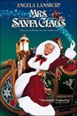 Watch Mrs. Santa Claus 5movies