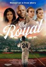 Watch The Royal 5movies