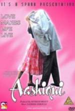 Watch Aashiqui 5movies