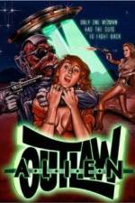 Watch Alien Outlaw 5movies