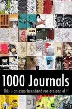 Watch 1000 Journals 5movies