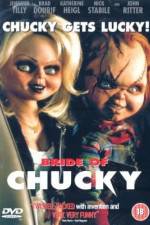 Watch Bride of Chucky 5movies