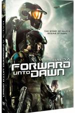 Watch Halo 4 Forward Unto Dawn 5movies