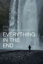 Watch Everything in the End 5movies