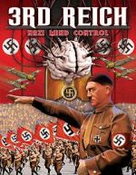 Watch 3rd Reich: Evil Deceptions 5movies