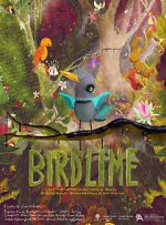 Watch Birdlime (Short 2017) 5movies