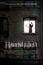 Watch Havenhurst 5movies