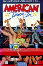 Watch American Drive-In 5movies