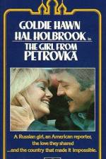 Watch The Girl From Petrovka 5movies