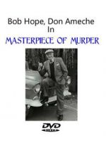 Watch A Masterpiece of Murder 5movies