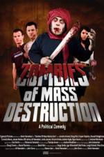 Watch ZMD Zombies of Mass Destruction 5movies
