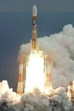 Watch Discovery Channel: Man Made Marvels - H-IIA Space Rocket 5movies