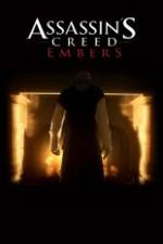 Watch Assassin's Creed: Embers 5movies