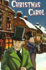 Watch A Christmas Carol 5movies