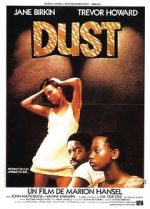Watch Dust 5movies