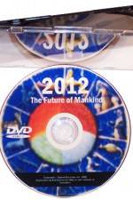 Watch 2012 - The Future of Mankind 5movies