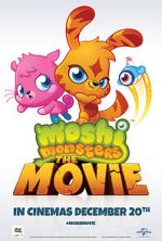 Watch Moshi Monsters 5movies