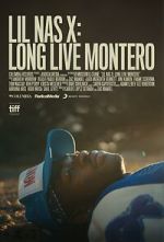 Watch Lil Nas X: Long Live Montero 5movies