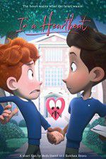 Watch In a Heartbeat 5movies