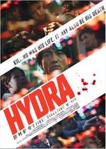 Watch Hydra 5movies