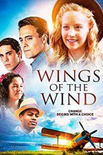 Watch Wings of the Wind 5movies
