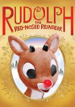 Watch Rudolph the Red-Nosed Reindeer 5movies