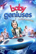 Watch Baby Geniuses and the Space Baby 5movies