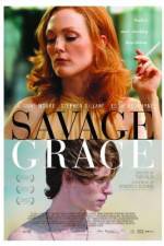 Watch Savage Grace 5movies