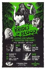 Watch Brides of Blood 5movies
