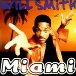 Watch Will Smith: Miami 5movies