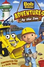 Watch Bob the Builder: Adventures by the Sea 5movies