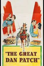 Watch The Great Dan Patch 5movies