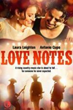 Watch Love Notes 5movies