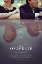 Watch The Souvenir 5movies