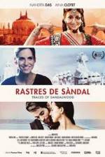 Watch Rastres de sndal 5movies