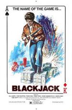 Watch Blackjack 5movies