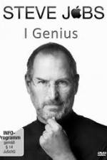 Watch Steve Jobs Visionary Genius 5movies