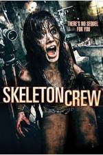 Watch Skeleton Crew 5movies