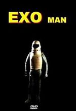 Watch Exo-Man 5movies