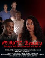 Neurotic Beauty 5movies
